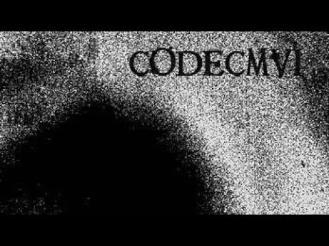 Code 906 - When The Demons Calls VIP