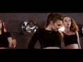 Choreo by Shoshina Katerina// Diplo - Doctor ...