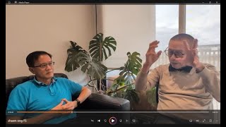 Crazy Poor Asian Migrant (CPAM) Goes Australia & Rented Home Proved to be a Problem !
