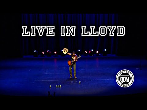 Play Video Youtube Video