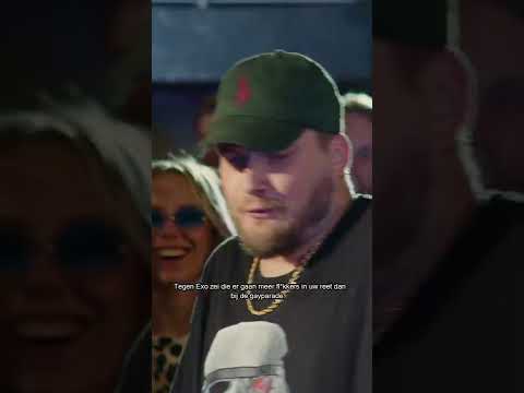 Bye Bye Jeevz 👋🏻 NU Online: Smooth vs Jeevz