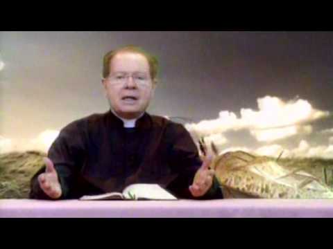 O Pão Nosso 14 Setembro 2016    -     Pe. F. C. Cardoso