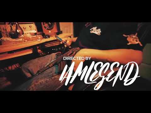 MB Montana: Polos & Glocks Official Music Video