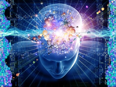 Soin de Purification du mental et de débranchement de la matrice involutive