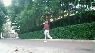 Download lagu Tugas PJOK {Jogging} I Rizky Putri Okta Safitri (29) XI Kuliner 1 mp3