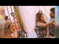 |Thodarum pota kathaiyai pole ❤️| |Oru Kanjaadai seithale song 🎶💞 I Iwhatsapp status song tamil