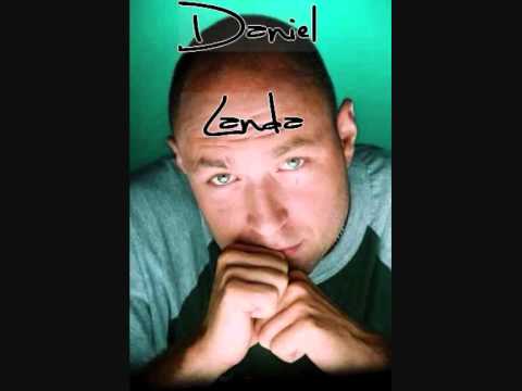 Daniel Landa - Přízraky