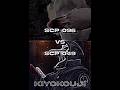Scp 096 Vs Scp 049