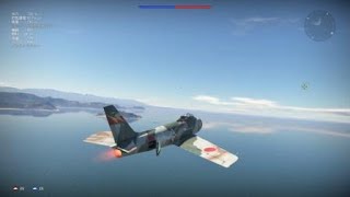 ミサイルキル