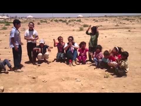 A ROSE JACKSON  JUST LIKE YOU JUST LIKE ME BODYBANGERS REMIX