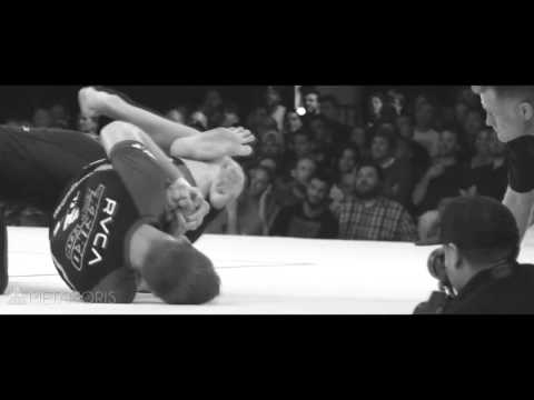 Metamoris 3 // 4 // 5 BJJ Highlights 2014