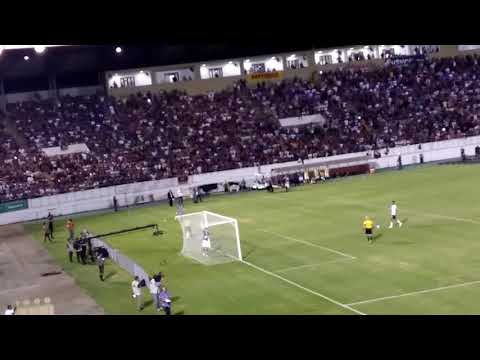 FERROVIÁRIA Campeã