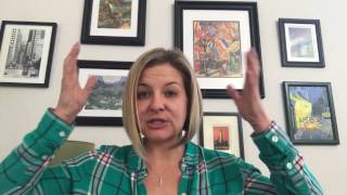 Are your goals measurable and attainable?