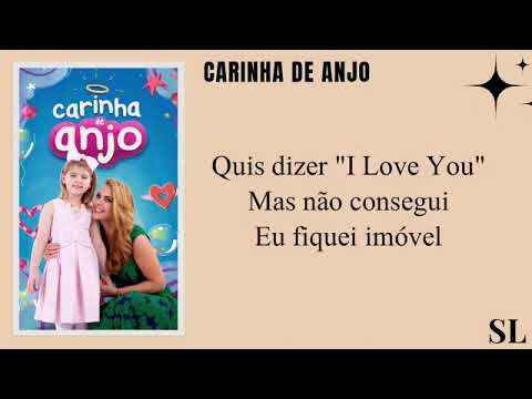 Lays Queiroz - O Close (O Que O Vento Leva O Mesmo Vento Traz) "Carinha de Anjo) letra