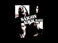 Saigon Kick - On And On 