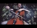 Psygnosis - Drowning 2.0 [OFFICIAL STUPID ...