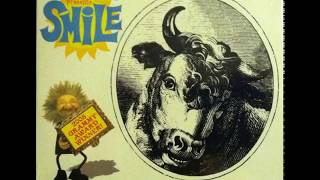 Brian Wilson - Mrs. O&#39;leary&#39;s Cow (Xtrax&#39;s Separation Edit)