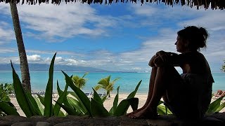 Bu-Destiny / The Rippingtons