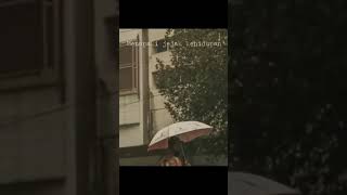 Download lagu Story wa || Waktu - Bondan Prakoso mp3