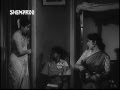 JA TO SE NAHIN BOLUUN KANHAIYYA- LATA JI & MANNA DEY -SHAILENDRA -SALIL  CHAUDHARY (PARIVAR 1956)