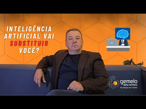 O Lado Sombrio da IA: Riscos que Ninguém Está Falando