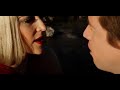 Jets Overhead – Boredom and Joy (ALTERNATE MUSIC VIDEO)