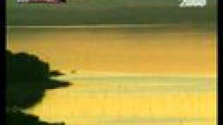 Selma Lagerlöf e La saga di Gösta Berling