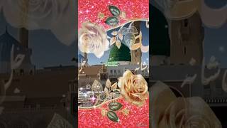 Download lagu Ya Rasulallah ya Habiballah salla alaika ya Rasulallah the most beautiful maat ever#shorts #naats mp3