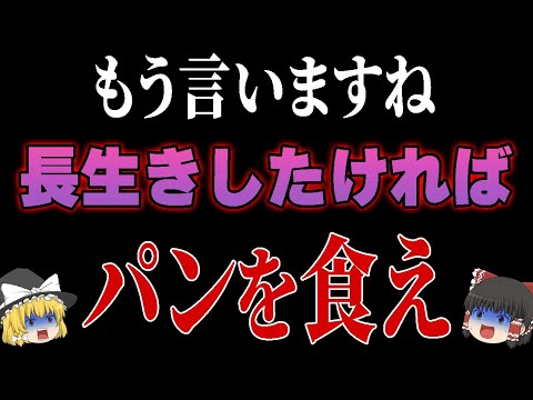 園芸 チェストベリー、チェストラム、モンクスペッパー