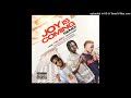 Osjeez Joy Is Coming Remix Ft Ypee Maccasio