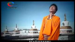 ནོར་བུ། Tibetan Song 2012  | Norbu  by Norba  |