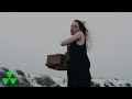 MØL - Bruma (OFFICIAL MUSIC VIDEO)