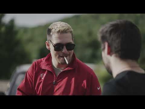 BALKANIKA - Struja i Splićo - Upoznavanje