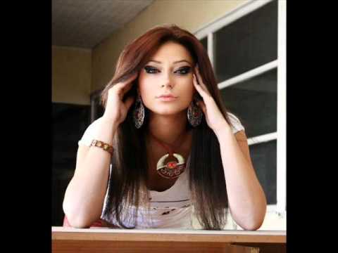 Ronela Hajati - Nuk Ka Me Kthim (Offical Version)