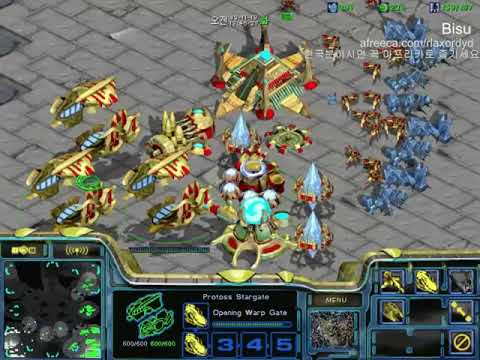 BW FPVBisu v Mong PvT 19 11 13 Circuit Breaker