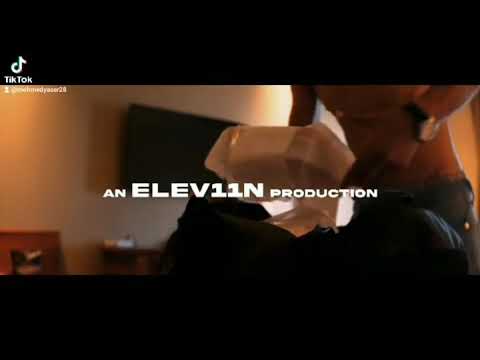Sou Feryville ( BLOW ) feat Harris1star - [Clip Officiel#momojaser #shorts #Short #fidgets