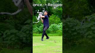 $1600 Unitree Go2 is INSANE! #ai #robotics #automation