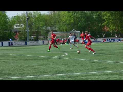 Assist Marcelo til Mikkel Vogido k3 FC Basel 4 0 005