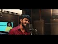 Vikram S Telugu Mashup 2020 FULL SONG
