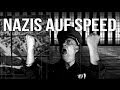 Die Krupps - Nazis Auf Speed