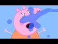 Peppa Pig Português Brasil | Compilation 32 | HD | Desenhos Animados Peppa Pig Português Brasil | Compilation 32 | HD | Desenhos Animados