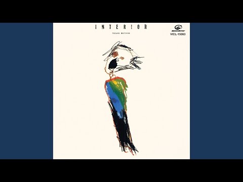 ダーリンすべてを忘れようじゃないか（Let's Forget All Darling） のサムネイル