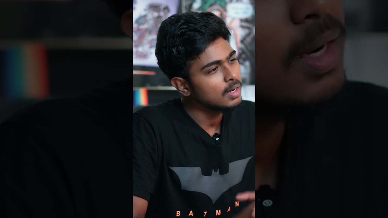 How to get CLIENTS for Video Editing, Use This Portfolio Trick🔥 #shorts