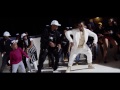 MarazA GWAN Official Music Video