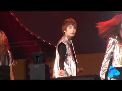 111001.2011.tbs.Happy.Concert.f(x).01.NU.예삐오(NU.ABO).2.(엠버).720p.x264.60f.by.ExE.mkv