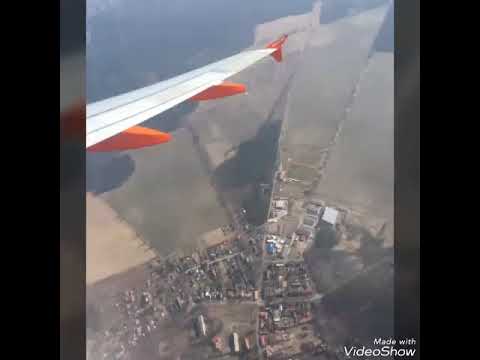 Mensur kadriu ft. Zeld - malli 2018