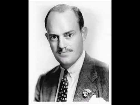 Hubert "Hubie" Hendrie – Shadrack