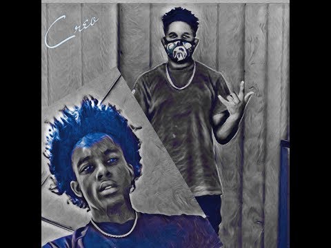 TTAF (LivingProof x King Leo) "Brotherz Pt 2" [Official Music Video]