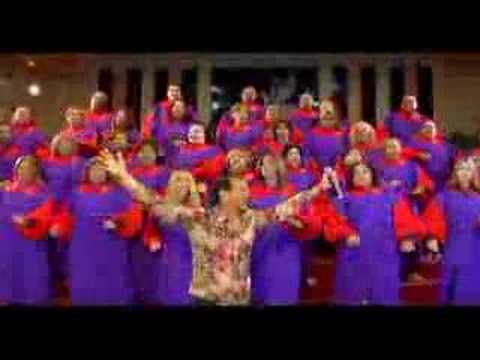 Jossie Esteban - El Gozo (Gozo Music 787-269-0380)