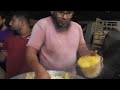 Al Khalifa Biryani Surat Nanpura
